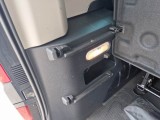  Renault  Trafic RENAULT  / 2021 / 4P / COMBI INTENS L1 BLUE DCI 150 EDC #94