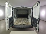  Renault  Trafic RENAULT  / 2019 / 4P / FURGONE FG L2 H1 T29 DCI 120 ICE #5