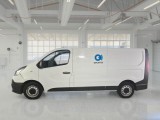  Renault  Trafic RENAULT  / 2019 / 4P / FURGONE FG L2 H1 T29 DCI 120 ICE #8