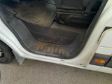  Renault  Master RENAULT  / 2019 / 4P / FURGONE FG TA L3 H2 T35 ENERGY DCI 150 ICE #92