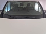  Renault  Trafic RENAULT  / 2019 / 4P / FURGONE FG L2 H1 T29 DCI 120 ICE #10