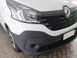  Renault  Trafic RENAULT  / 2014 / 4P / FURGONE FG L1 H1 T27 1.6 DCI 120CV ICE #25