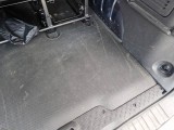  Renault  Trafic RENAULT  / 2021 / 4P / COMBI INTENS L1 BLUE DCI 150 EDC #98