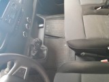  Renault  Master RENAULT  / 2019 / 4P / FURGONE FG TA L3 H2 T35 ENERGY DCI 150 ICE #94