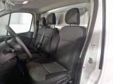  Renault  Trafic RENAULT  / 2019 / 4P / FURGONE FG L2 H1 T29 DCI 120 ICE #11