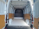  Renault  Master RENAULT  / 2019 / 4P / FURGONE FG TA L3 H2 T35 ENERGY DCI 150 ICE #96