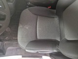  Renault  Trafic RENAULT  / 2019 / 4P / FURGONE FG L2 H1 T29 DCI 120 ICE #12