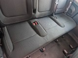 Renault  Trafic RENAULT  / 2021 / 4P / COMBI INTENS L1 BLUE DCI 150 EDC #102