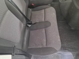  Renault  Trafic RENAULT  / 2019 / 4P / FURGONE FG L2 H1 T29 DCI 120 ICE #14