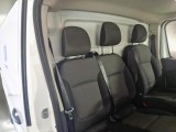  Renault  Trafic RENAULT  / 2019 / 4P / FURGONE FG L2 H1 T29 DCI 120 ICE #13