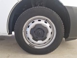  Renault  Trafic RENAULT  / 2019 / 4P / FURGONE FG L2 H1 T29 DCI 120 ICE #15