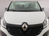  Renault  Trafic RENAULT  / 2014 / 4P / FURGONE FG L1 H1 T27 1.6 DCI 120CV ICE #31