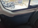  Renault  Trafic RENAULT  / 2021 / 4P / COMBI INTENS L1 BLUE DCI 150 EDC #106