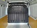  Renault  Master RENAULT  / 2019 / 4P / FURGONE FG TA L3 H2 T35 ENERGY DCI 150 ICE #101