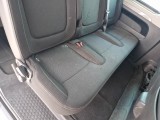  Renault  Trafic RENAULT  / 2021 / 4P / COMBI INTENS L1 BLUE DCI 150 EDC #104