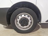  Renault  Trafic RENAULT  / 2019 / 4P / FURGONE FG L2 H1 T29 DCI 120 ICE #18