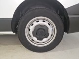  Renault  Trafic RENAULT  / 2019 / 4P / FURGONE FG L2 H1 T29 DCI 120 ICE #17
