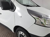  Renault  Trafic RENAULT  / 2014 / 4P / FURGONE FG L1 H1 T27 1.6 DCI 120CV ICE #34