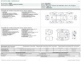  Renault  Trafic RENAULT  / 2019 / 4P / FURGONE FG L2 H1 T29 DCI 120 ICE #19