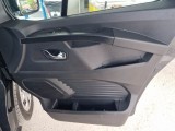  Renault  Trafic RENAULT  / 2021 / 4P / COMBI INTENS L1 BLUE DCI 150 EDC #108