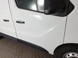  Renault  Trafic RENAULT  / 2014 / 4P / FURGONE FG L1 H1 T27 1.6 DCI 120CV ICE #38