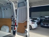  Renault  Master RENAULT  / 2019 / 4P / FURGONE FG TA L3 H2 T35 ENERGY DCI 150 ICE #105