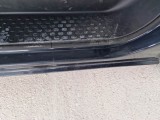  Renault  Trafic RENAULT  / 2021 / 4P / COMBI INTENS L1 BLUE DCI 150 EDC #110