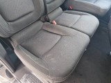  Renault  Trafic RENAULT  / 2021 / 4P / COMBI INTENS L1 BLUE DCI 150 EDC #112