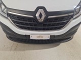  Renault  Trafic RENAULT  / 2019 / 4P / FURGONE FG L2 H1 T29 DCI 120 ICE #25