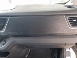  Renault  Trafic RENAULT  / 2021 / 4P / COMBI INTENS L1 BLUE DCI 150 EDC #114