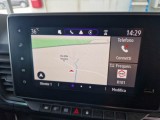  Renault  Trafic RENAULT  / 2021 / 4P / COMBI INTENS L1 BLUE DCI 150 EDC #116