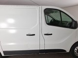  Renault  Trafic RENAULT  / 2014 / 4P / FURGONE FG L1 H1 T27 1.6 DCI 120CV ICE #45