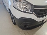  Renault  Trafic RENAULT  / 2019 / 4P / FURGONE FG L2 H1 T29 DCI 120 ICE #30