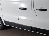  Renault  Trafic RENAULT  / 2014 / 4P / FURGONE FG L1 H1 T27 1.6 DCI 120CV ICE #46