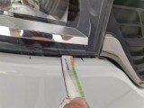  Renault  Trafic RENAULT  / 2019 / 4P / FURGONE FG L2 H1 T29 DCI 120 ICE #31
