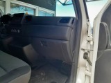  Renault  Master RENAULT  / 2019 / 4P / FURGONE FG TA L3 H2 T35 ENERGY DCI 150 ICE #113