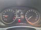  Skoda  Fabia SKODA  2014 5P  STATION WAGON 1.4 TDI 66KW EXECUTIVE (AUTOCARRO) #4