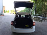  Skoda  Fabia SKODA  2014 5P  STATION WAGON 1.4 TDI 66KW EXECUTIVE (AUTOCARRO) #5