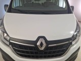  Renault  Trafic RENAULT  / 2019 / 4P / FURGONE FG L2 H1 T29 DCI 120 ICE #35