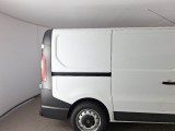  Renault  Trafic RENAULT  / 2014 / 4P / FURGONE FG L1 H1 T27 1.6 DCI 120CV ICE #52