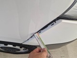  Renault  Trafic RENAULT  / 2019 / 4P / FURGONE FG L2 H1 T29 DCI 120 ICE #39
