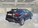 Toyota  C-HR TOYOTA  / 2019 / 5P / SUV 1.8H (122CV) E-CVT BUSINESS #2