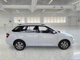  Skoda  Fabia SKODA  2014 5P  STATION WAGON 1.4 TDI 66KW EXECUTIVE (AUTOCARRO) #7