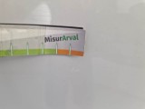  Renault  Trafic RENAULT  / 2019 / 4P / FURGONE FG L2 H1 T29 DCI 120 ICE #41