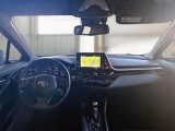  Toyota  C-HR TOYOTA  / 2019 / 5P / SUV 1.8H (122CV) E-CVT BUSINESS #3