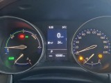  Toyota  C-HR TOYOTA  / 2019 / 5P / SUV 1.8H (122CV) E-CVT BUSINESS #4