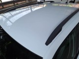  Skoda  Fabia SKODA  2014 5P  STATION WAGON 1.4 TDI 66KW EXECUTIVE (AUTOCARRO) #9