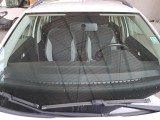  Skoda  Fabia SKODA  2014 5P  STATION WAGON 1.4 TDI 66KW EXECUTIVE (AUTOCARRO) #10