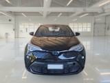  Toyota  C-HR TOYOTA  / 2019 / 5P / SUV 1.8H (122CV) E-CVT BUSINESS #6