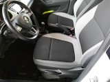  Skoda  Fabia SKODA  2014 5P  STATION WAGON 1.4 TDI 66KW EXECUTIVE (AUTOCARRO) #12